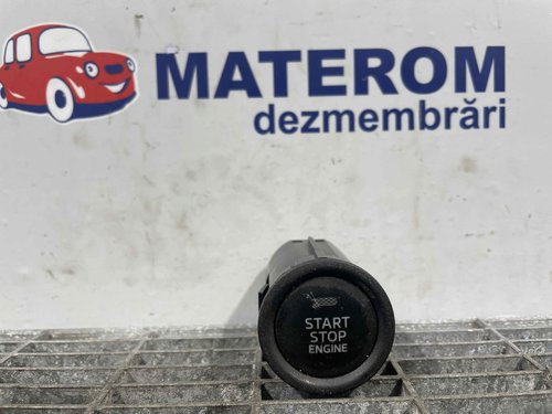 INTRERUPATOR START /STOP MAZDA 3 - - (2013 2018)