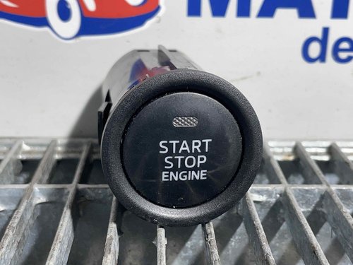 INTRERUPATOR START /STOP MAZDA 3 3 - - (2013 2018)