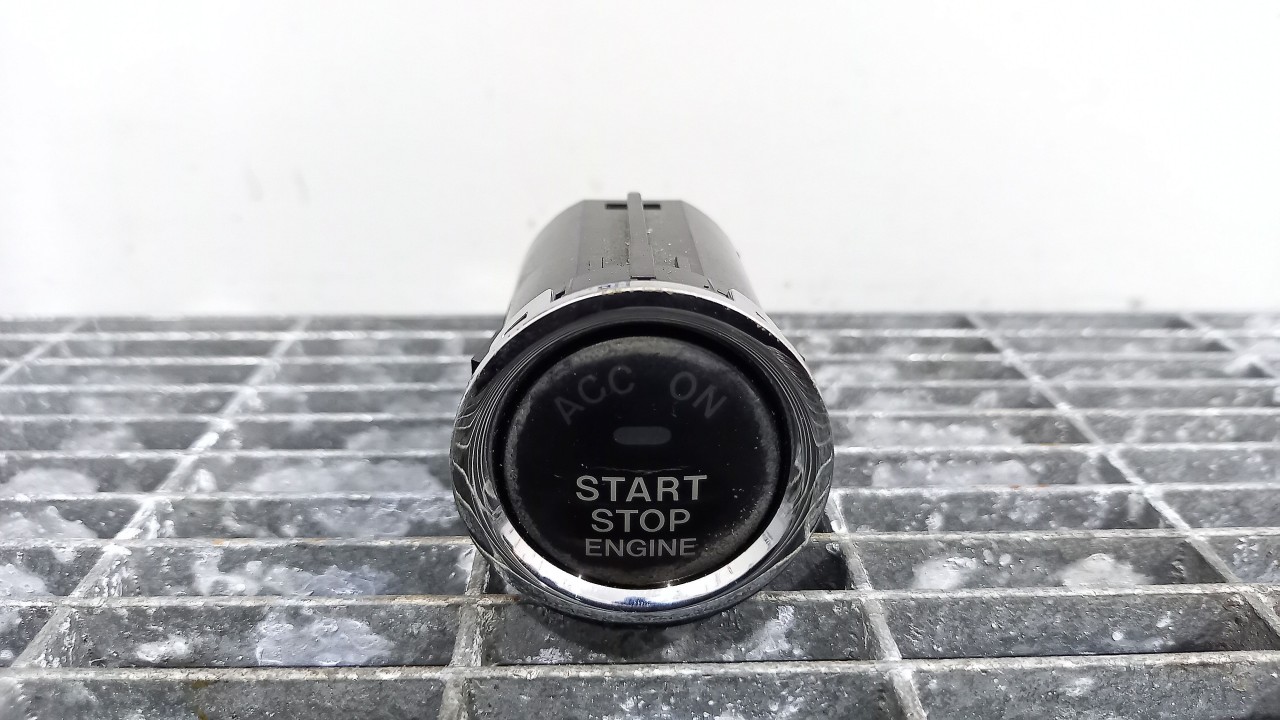 INTRERUPATOR START /STOP MAZDA 6 6 - - (2007 2012)