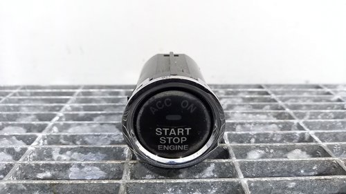 INTRERUPATOR START /STOP MAZDA 6 6 - - (2007 2012)