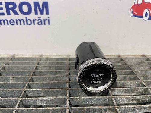INTRERUPATOR START /STOP MAZDA 6 6 - - (2012 2016)