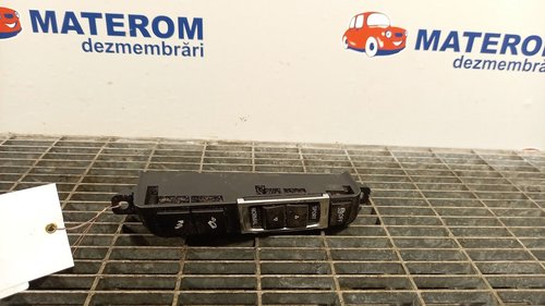INTRERUPATOR START/STOP OFF BMW X3 2.0 D - (2010 2017)