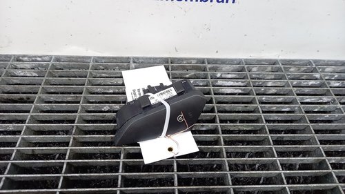 INTRERUPATOR START/STOP OFF FORD MONDEO - - (2014 2019)