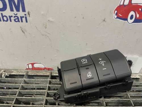 INTRERUPATOR START/STOP OFF HYUNDAI I 30 - - (2012 2017)