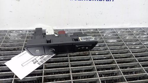 INTRERUPATOR START/STOP OFF HYUNDAI IX 35 - - (2009 2012)