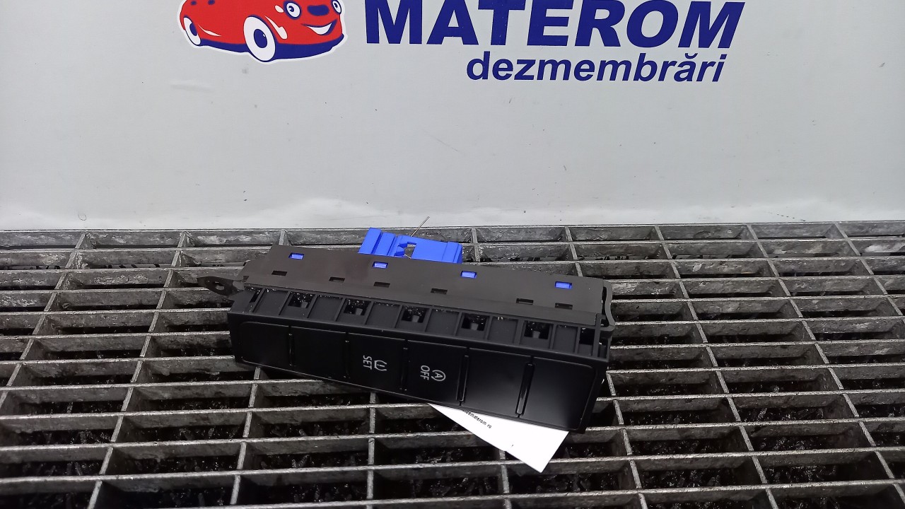 INTRERUPATOR START/STOP OFF VW PASSAT PASSAT - - (2010 2014)
