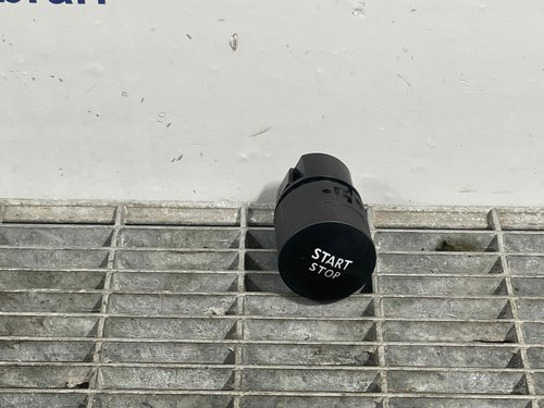 INTRERUPATOR START /STOP RENAULT KADJAR - - (2015 2018)
