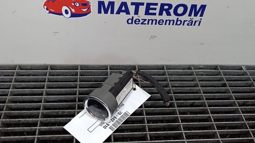 INTRERUPATOR START /STOP TOYOTA PRIUS - - (2009 2015)