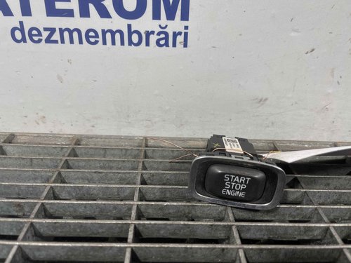 INTRERUPATOR START /STOP VOLVO V70 2.0 D - (2010 2016)