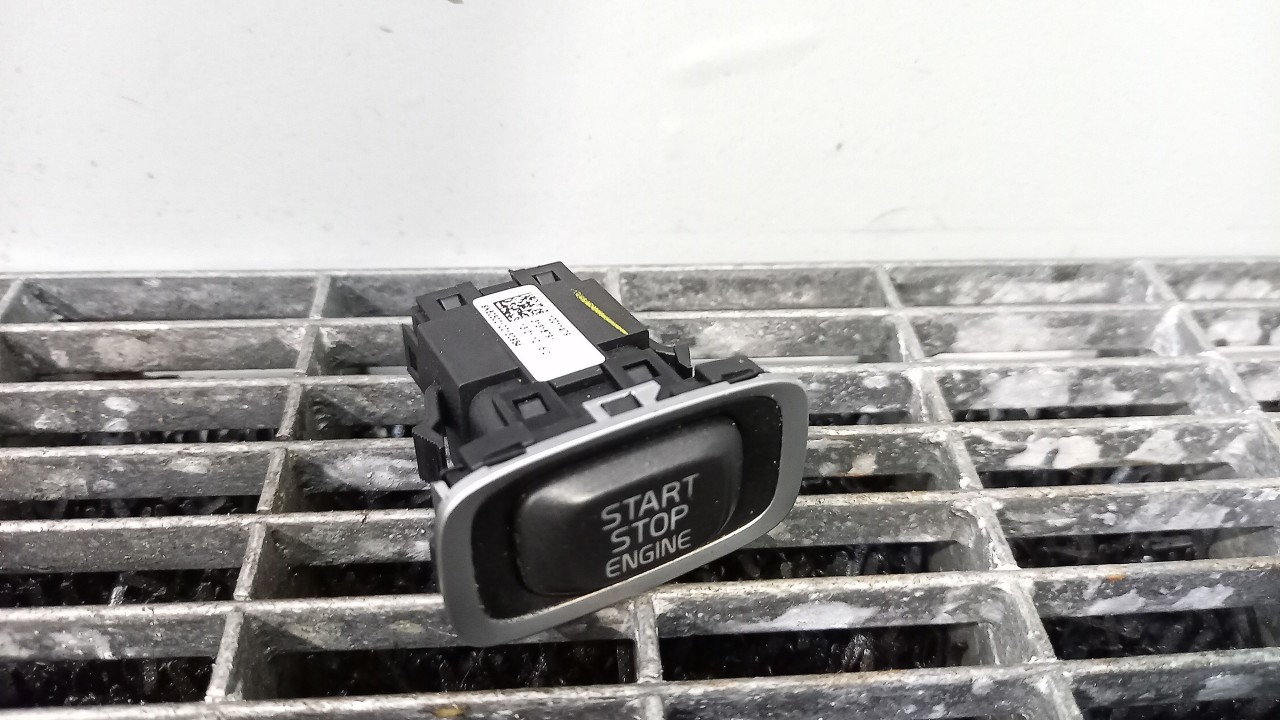 INTRERUPATOR START /STOP VOLVO XC 60 - - (2008 2013)