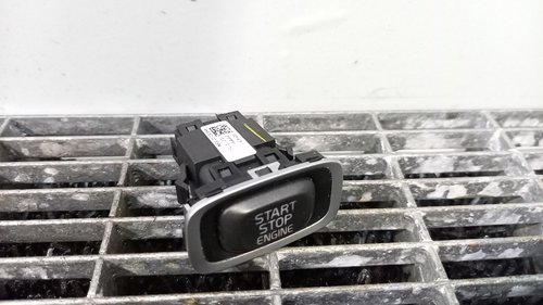 INTRERUPATOR START /STOP VOLVO XC 60 XC 60 - - (2008 2013)