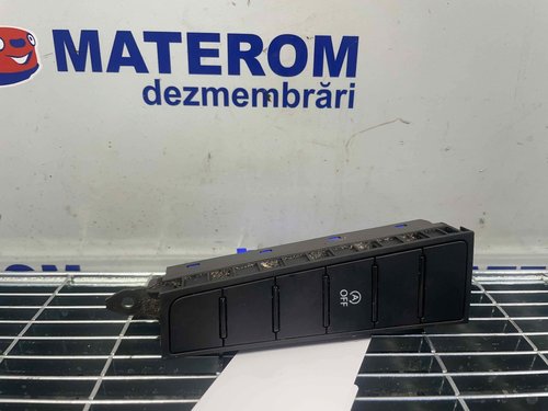 INTRERUPATOR START /STOP VW PASSAT - - (2010 2014)