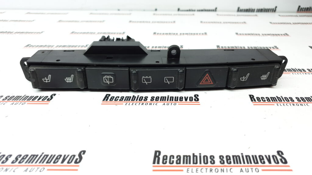 Intrerupator urgenta CHRYSLER VOYAGER 04685842AA / 746-77463 / 746 77463 / 7467746304685842AA / 746-77463 / 746 77463 / 74677463