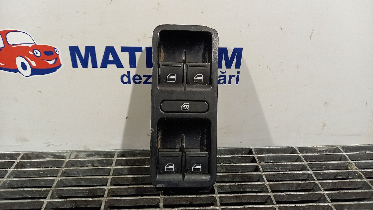 INTRERUPATOR VW POLO POLO - - (2009 2014)