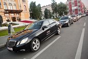 Inventatorii automobilului saluta cei 10 ani de TIFF!