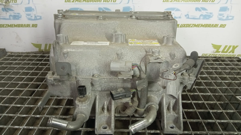 Invertor 2.0 benzina hybrid 4b11 9410a064 Mitsubishi Outlander 3 [2012 - 2014] 2.0 benzina + hybrid 4B11