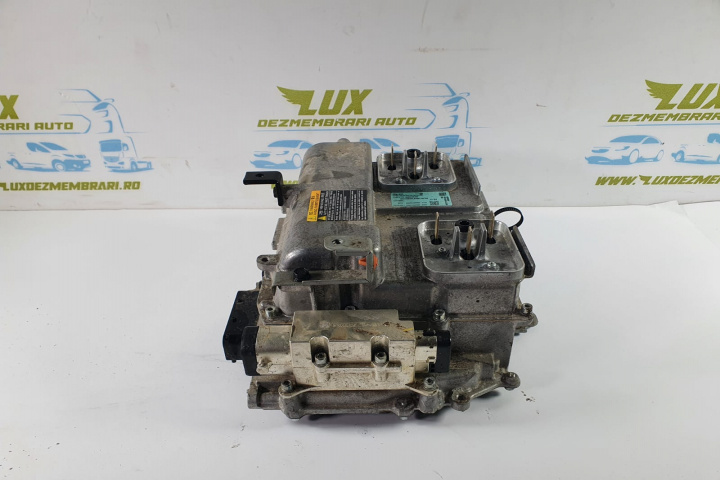 Invertor 377152b005 1.6 G4LE-6d hybrid Hyundai Ioniq AE [facelift] [2019 - 2023]