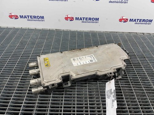 INVERTOR BMW SERIA 3 F 30 2.0 HYBRID - (2015 2018)