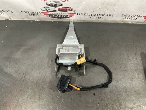 Invertor curent 230v 3F0907155 Seat Leon IV (KL1) 1.4 TSI e-Hybrid 204 cai DGEA