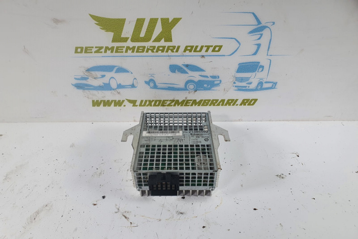 Invertor de tensiune 21385592 Renault T 460 generatia 1 [2013 - 2023]