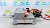 Invertor electric 290101552r 4DB401 Dacia Spring [...