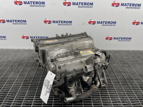 INVERTOR HYBRID MITSUBISHI OUTLANDER 2.0 HYBRID - (2012 2016)