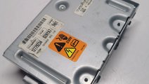 Invertor Opel Insignia A 12779234 calculator priza...