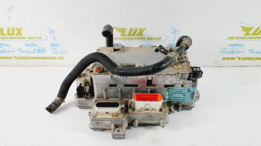 Invertor tensiune 1.6 hybrid G4LE 366102800 366002b201 Hyundai Elantra CN7 [2021 - 2023]