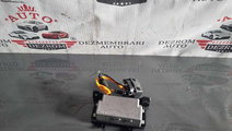 Invertor tensiune 230V 150A original VW Passat CC ...