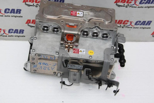 Invertor tensiune Audi A3 2012-2019 8V1 5G0907070F
