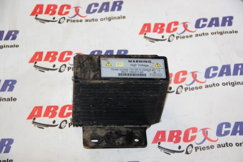 Invertor tensiune Ford Transit 2014-2020 BK2T-19G317-AD