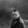 Ionutz Birtea
