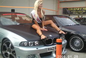 ionutzZz_12e