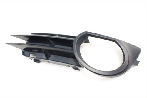 Is grila dr fara aerisire cu g proiect a3 orice model 03 07 1712718 ISAM pentru Audi A3 ⭐⭐⭐⭐...