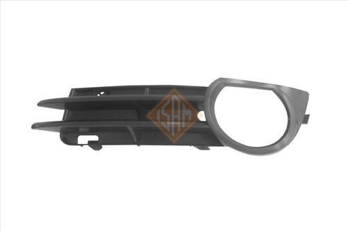 Is grila st fara aerisire cu g proiect a3 orice model 03 07 1712719 ISAM pentru Audi A3 ⭐⭐⭐⭐...
