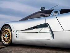 Isdera Commendatore 112i de vanzare