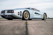 Isdera Commendatore 112i de vanzare