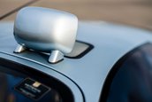 Isdera Commendatore 112i de vanzare