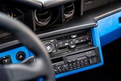 Isdera Commendatore 112i de vanzare
