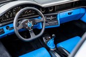 Isdera Commendatore 112i de vanzare
