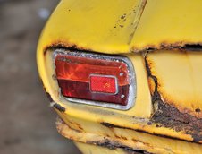 Iso Grifo de vanzare