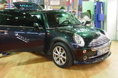 Istanbul Tuning Show 2006