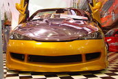 Istanbul Tuning Show 2006