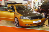 Istanbul Tuning Show 2006