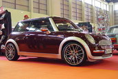 Istanbul Tuning Show 2006