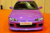 Istanbul Tuning Show 2006