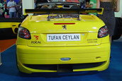 Istanbul Tuning Show 2006