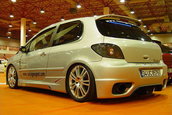 Istanbul Tuning Show 2006