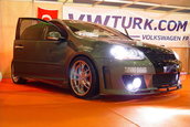 Istanbul Tuning Show 2006