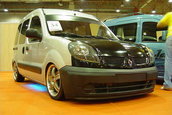 Istanbul Tuning Show 2006